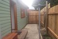 Property photo of 32A Robert Street Wallsend NSW 2287