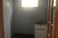 Property photo of 32A Robert Street Wallsend NSW 2287