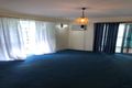 Property photo of 16 Moatah Drive Beachmere QLD 4510