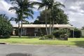 Property photo of 16 Moatah Drive Beachmere QLD 4510