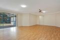 Property photo of 9 Hertford Crescent Mudgeeraba QLD 4213