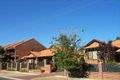 Property photo of 6/33 Central Road Kalamunda WA 6076