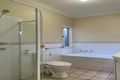 Property photo of 49 Fisher Street Norwood SA 5067