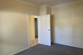 Property photo of 49 Fisher Street Norwood SA 5067