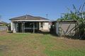 Property photo of 42 Burrill Street South Ulladulla NSW 2539