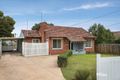 Property photo of 31 Collins Street Heidelberg Heights VIC 3081