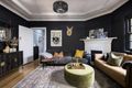 Property photo of 39 Marrickville Road Marrickville NSW 2204