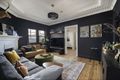 Property photo of 39 Marrickville Road Marrickville NSW 2204