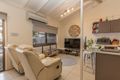 Property photo of 11/80-84 Queens Road Hermit Park QLD 4812