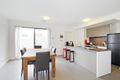 Property photo of 55 Waverley Park Drive Mulgrave VIC 3170