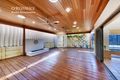 Property photo of 205A Grand Promenade Doubleview WA 6018