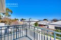 Property photo of 205A Grand Promenade Doubleview WA 6018