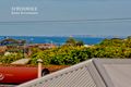 Property photo of 205A Grand Promenade Doubleview WA 6018