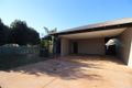 Property photo of 16B Weaver Place South Hedland WA 6722