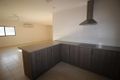 Property photo of 16B Weaver Place South Hedland WA 6722