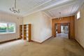 Property photo of 47 Henry Street Lilyfield NSW 2040