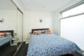 Property photo of 101/100 Plenty Road Preston VIC 3072