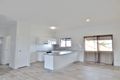 Property photo of 3/13 Faust Street Proserpine QLD 4800