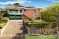 Property photo of 146 Fegen Drive Moorooka QLD 4105
