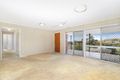 Property photo of 146 Fegen Drive Moorooka QLD 4105