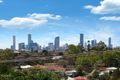 Property photo of 146 Fegen Drive Moorooka QLD 4105