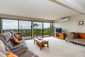 Property photo of 225 Great Ocean Road Anglesea VIC 3230