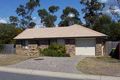Property photo of 18 Winchester Drive Nerang QLD 4211