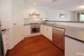 Property photo of 9 Brolga Place Sturt SA 5047
