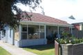 Property photo of 10 Farrell Street Glenelg South SA 5045