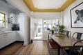 Property photo of 39 Marrickville Road Marrickville NSW 2204