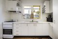 Property photo of 39 Marrickville Road Marrickville NSW 2204