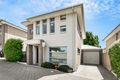 Property photo of 5/239 Old South Road Old Reynella SA 5161