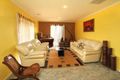 Property photo of 1 Langley Place Roxburgh Park VIC 3064
