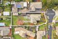 Property photo of 1 Cole Court Box Hill North VIC 3129