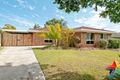 Property photo of 6 Stoten Street Eagleby QLD 4207