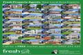 Property photo of 6 Latan Way Stanhope Gardens NSW 2768