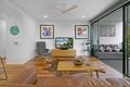Property photo of 222/1 Hart Street Ashmore QLD 4214