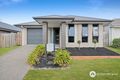 Property photo of 18 Harmony Street Yarrabilba QLD 4207