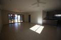 Property photo of 16B Weaver Place South Hedland WA 6722