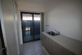 Property photo of 16B Weaver Place South Hedland WA 6722