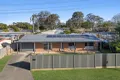 Property photo of 6A Greenfield Street Eagleby QLD 4207