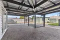 Property photo of 6A Greenfield Street Eagleby QLD 4207