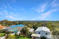 Property photo of 1/260 Pacific Highway Charlestown NSW 2290