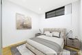 Property photo of 9/432-434 Liverpool Road Strathfield South NSW 2136