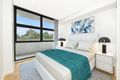 Property photo of 9/432-434 Liverpool Road Strathfield South NSW 2136