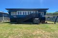 Property photo of 198 Scenic Highway Lammermoor QLD 4703