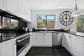 Property photo of 18 Barrus Grove Wyndham Vale VIC 3024