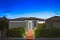 Property photo of 18 Barrus Grove Wyndham Vale VIC 3024