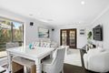Property photo of 18 Barrus Grove Wyndham Vale VIC 3024