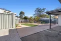 Property photo of 6A Greenfield Street Eagleby QLD 4207
